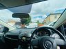 USED 2011 11 MAZDA 2 1.3L TS 5d 74 BHP &pound;30 A Year Road Tax