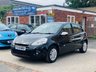 USED 2009 59 RENAULT CLIO 1.1L EXPRESSION 16V 5d 74 BHP 1.1 Petrol - Ideal First Car