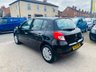 USED 2009 59 RENAULT CLIO 1.1L EXPRESSION 16V 5d 74 BHP 1.1 Petrol - Ideal First Car