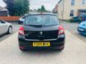 USED 2009 59 RENAULT CLIO 1.1L EXPRESSION 16V 5d 74 BHP 1.1 Petrol - Ideal First Car