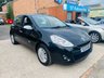USED 2009 59 RENAULT CLIO 1.1L EXPRESSION 16V 5d 74 BHP 1.1 Petrol - Ideal First Car