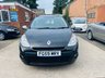 USED 2009 59 RENAULT CLIO 1.1L EXPRESSION 16V 5d 74 BHP 1.1 Petrol - Ideal First Car