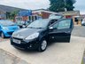 USED 2009 59 RENAULT CLIO 1.1L EXPRESSION 16V 5d 74 BHP 1.1 Petrol - Ideal First Car