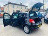 USED 2009 59 RENAULT CLIO 1.1L EXPRESSION 16V 5d 74 BHP 1.1 Petrol - Ideal First Car