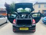 USED 2009 59 RENAULT CLIO 1.1L EXPRESSION 16V 5d 74 BHP 1.1 Petrol - Ideal First Car