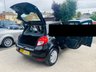 USED 2009 59 RENAULT CLIO 1.1L EXPRESSION 16V 5d 74 BHP 1.1 Petrol - Ideal First Car