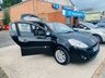 USED 2009 59 RENAULT CLIO 1.1L EXPRESSION 16V 5d 74 BHP 1.1 Petrol - Ideal First Car