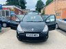 USED 2009 59 RENAULT CLIO 1.1L EXPRESSION 16V 5d 74 BHP 1.1 Petrol - Ideal First Car