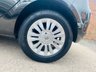 USED 2009 59 RENAULT CLIO 1.1L EXPRESSION 16V 5d 74 BHP 1.1 Petrol - Ideal First Car