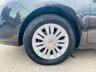 USED 2009 59 RENAULT CLIO 1.1L EXPRESSION 16V 5d 74 BHP 1.1 Petrol - Ideal First Car