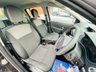 USED 2009 59 RENAULT CLIO 1.1L EXPRESSION 16V 5d 74 BHP 1.1 Petrol - Ideal First Car