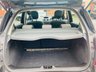 USED 2009 59 RENAULT CLIO 1.1L EXPRESSION 16V 5d 74 BHP 1.1 Petrol - Ideal First Car