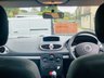 USED 2009 59 RENAULT CLIO 1.1L EXPRESSION 16V 5d 74 BHP 1.1 Petrol - Ideal First Car
