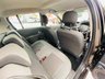 USED 2009 59 RENAULT CLIO 1.1L EXPRESSION 16V 5d 74 BHP 1.1 Petrol - Ideal First Car