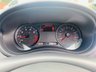 USED 2009 59 RENAULT CLIO 1.1L EXPRESSION 16V 5d 74 BHP 1.1 Petrol - Ideal First Car