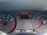 USED 2009 59 RENAULT CLIO 1.1L EXPRESSION 16V 5d 74 BHP 1.1 Petrol - Ideal First Car