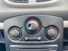USED 2009 59 RENAULT CLIO 1.1L EXPRESSION 16V 5d 74 BHP 1.1 Petrol - Ideal First Car