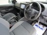 USED 2012 62 VOLKSWAGEN AMAROK 2.0 DC TDI STARTLINE 4MOTION 4d 120 BHP Finished in POLAR WHITE with matching Grey Cloth Trim. The VW Amarok has become one of the most popular pickups around today. It stands out among other pickups for its high quality, car-like cabin and comfort on and off road. Features include Rear View Camera, Side Bars, Rear Cover, Roof Bars and much more. Dealer serviced at 28661 miles, 42821 miles, 56583 miles, 68351 miles, 81859 miles, 86009 miles and at 89541 miles. MOT Due 3/6/2022.