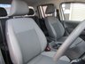 USED 2012 62 VOLKSWAGEN AMAROK 2.0 DC TDI STARTLINE 4MOTION 4d 120 BHP Finished in POLAR WHITE with matching Grey Cloth Trim. The VW Amarok has become one of the most popular pickups around today. It stands out among other pickups for its high quality, car-like cabin and comfort on and off road. Features include Rear View Camera, Side Bars, Rear Cover, Roof Bars and much more. Dealer serviced at 28661 miles, 42821 miles, 56583 miles, 68351 miles, 81859 miles, 86009 miles and at 89541 miles. MOT Due 3/6/2022.