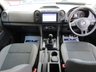 USED 2012 62 VOLKSWAGEN AMAROK 2.0 DC TDI STARTLINE 4MOTION 4d 120 BHP Finished in POLAR WHITE with matching Grey Cloth Trim. The VW Amarok has become one of the most popular pickups around today. It stands out among other pickups for its high quality, car-like cabin and comfort on and off road. Features include Rear View Camera, Side Bars, Rear Cover, Roof Bars and much more. Dealer serviced at 28661 miles, 42821 miles, 56583 miles, 68351 miles, 81859 miles, 86009 miles and at 89541 miles. MOT Due 3/6/2022.