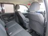 USED 2012 62 VOLKSWAGEN AMAROK 2.0 DC TDI STARTLINE 4MOTION 4d 120 BHP Finished in POLAR WHITE with matching Grey Cloth Trim. The VW Amarok has become one of the most popular pickups around today. It stands out among other pickups for its high quality, car-like cabin and comfort on and off road. Features include Rear View Camera, Side Bars, Rear Cover, Roof Bars and much more. Dealer serviced at 28661 miles, 42821 miles, 56583 miles, 68351 miles, 81859 miles, 86009 miles and at 89541 miles. MOT Due 3/6/2022.