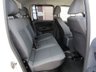 USED 2012 62 VOLKSWAGEN AMAROK 2.0 DC TDI STARTLINE 4MOTION 4d 120 BHP Finished in POLAR WHITE with matching Grey Cloth Trim. The VW Amarok has become one of the most popular pickups around today. It stands out among other pickups for its high quality, car-like cabin and comfort on and off road. Features include Rear View Camera, Side Bars, Rear Cover, Roof Bars and much more. Dealer serviced at 28661 miles, 42821 miles, 56583 miles, 68351 miles, 81859 miles, 86009 miles and at 89541 miles. MOT Due 3/6/2022.