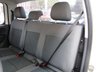 USED 2012 62 VOLKSWAGEN AMAROK 2.0 DC TDI STARTLINE 4MOTION 4d 120 BHP Finished in POLAR WHITE with matching Grey Cloth Trim. The VW Amarok has become one of the most popular pickups around today. It stands out among other pickups for its high quality, car-like cabin and comfort on and off road. Features include Rear View Camera, Side Bars, Rear Cover, Roof Bars and much more. Dealer serviced at 28661 miles, 42821 miles, 56583 miles, 68351 miles, 81859 miles, 86009 miles and at 89541 miles. MOT Due 3/6/2022.