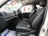 USED 2012 62 VOLKSWAGEN AMAROK 2.0 DC TDI STARTLINE 4MOTION 4d 120 BHP Finished in POLAR WHITE with matching Grey Cloth Trim. The VW Amarok has become one of the most popular pickups around today. It stands out among other pickups for its high quality, car-like cabin and comfort on and off road. Features include Rear View Camera, Side Bars, Rear Cover, Roof Bars and much more. Dealer serviced at 28661 miles, 42821 miles, 56583 miles, 68351 miles, 81859 miles, 86009 miles and at 89541 miles. MOT Due 3/6/2022.