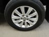 USED 2012 62 VOLKSWAGEN AMAROK 2.0 DC TDI STARTLINE 4MOTION 4d 120 BHP Finished in POLAR WHITE with matching Grey Cloth Trim. The VW Amarok has become one of the most popular pickups around today. It stands out among other pickups for its high quality, car-like cabin and comfort on and off road. Features include Rear View Camera, Side Bars, Rear Cover, Roof Bars and much more. Dealer serviced at 28661 miles, 42821 miles, 56583 miles, 68351 miles, 81859 miles, 86009 miles and at 89541 miles. MOT Due 3/6/2022.