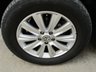 USED 2012 62 VOLKSWAGEN AMAROK 2.0 DC TDI STARTLINE 4MOTION 4d 120 BHP Finished in POLAR WHITE with matching Grey Cloth Trim. The VW Amarok has become one of the most popular pickups around today. It stands out among other pickups for its high quality, car-like cabin and comfort on and off road. Features include Rear View Camera, Side Bars, Rear Cover, Roof Bars and much more. Dealer serviced at 28661 miles, 42821 miles, 56583 miles, 68351 miles, 81859 miles, 86009 miles and at 89541 miles. MOT Due 3/6/2022.