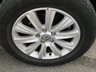USED 2012 62 VOLKSWAGEN AMAROK 2.0 DC TDI STARTLINE 4MOTION 4d 120 BHP Finished in POLAR WHITE with matching Grey Cloth Trim. The VW Amarok has become one of the most popular pickups around today. It stands out among other pickups for its high quality, car-like cabin and comfort on and off road. Features include Rear View Camera, Side Bars, Rear Cover, Roof Bars and much more. Dealer serviced at 28661 miles, 42821 miles, 56583 miles, 68351 miles, 81859 miles, 86009 miles and at 89541 miles. MOT Due 3/6/2022.