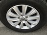 USED 2012 62 VOLKSWAGEN AMAROK 2.0 DC TDI STARTLINE 4MOTION 4d 120 BHP Finished in POLAR WHITE with matching Grey Cloth Trim. The VW Amarok has become one of the most popular pickups around today. It stands out among other pickups for its high quality, car-like cabin and comfort on and off road. Features include Rear View Camera, Side Bars, Rear Cover, Roof Bars and much more. Dealer serviced at 28661 miles, 42821 miles, 56583 miles, 68351 miles, 81859 miles, 86009 miles and at 89541 miles. MOT Due 3/6/2022.