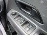 USED 2012 62 VOLKSWAGEN AMAROK 2.0 DC TDI STARTLINE 4MOTION 4d 120 BHP Finished in POLAR WHITE with matching Grey Cloth Trim. The VW Amarok has become one of the most popular pickups around today. It stands out among other pickups for its high quality, car-like cabin and comfort on and off road. Features include Rear View Camera, Side Bars, Rear Cover, Roof Bars and much more. Dealer serviced at 28661 miles, 42821 miles, 56583 miles, 68351 miles, 81859 miles, 86009 miles and at 89541 miles. MOT Due 3/6/2022.