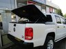 USED 2012 62 VOLKSWAGEN AMAROK 2.0 DC TDI STARTLINE 4MOTION 4d 120 BHP Finished in POLAR WHITE with matching Grey Cloth Trim. The VW Amarok has become one of the most popular pickups around today. It stands out among other pickups for its high quality, car-like cabin and comfort on and off road. Features include Rear View Camera, Side Bars, Rear Cover, Roof Bars and much more. Dealer serviced at 28661 miles, 42821 miles, 56583 miles, 68351 miles, 81859 miles, 86009 miles and at 89541 miles. MOT Due 3/6/2022.