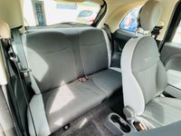 USED 2016 16 FIAT 500 1.2 3 door Low Mileage Facelift Model