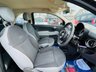 USED 2016 16 FIAT 500 1.2 3 door Low Mileage Facelift Model