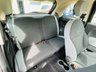 USED 2016 16 FIAT 500 1.2 3 door Low Mileage Facelift Model