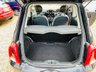 USED 2016 16 FIAT 500 1.2 3 door Low Mileage Facelift Model