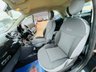 USED 2016 16 FIAT 500 1.2 3 door Low Mileage Facelift Model