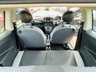 USED 2016 16 FIAT 500 1.2 3 door Low Mileage Facelift Model