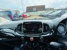 USED 2016 16 FIAT 500 1.2 3 door Low Mileage Facelift Model