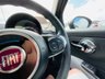USED 2016 16 FIAT 500 1.2 3 door Low Mileage Facelift Model