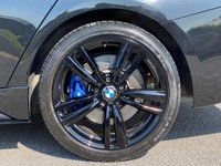USED 2017 67 BMW 3 SERIES 3.0 335D XDRIVE M SPORT 4d 308 BHP HUD | HK SOUND | CAMERA | FSH |
