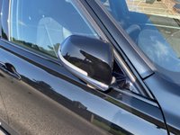 USED 2017 67 BMW 3 SERIES 3.0 335D XDRIVE M SPORT 4d 308 BHP HUD | HK SOUND | CAMERA | FSH |