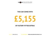 USED 2017 67 BMW 3 SERIES 3.0 335D XDRIVE M SPORT 4d 308 BHP HUD | HK SOUND | CAMERA | FSH |