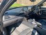 USED 2017 67 BMW 3 SERIES 3.0 335D XDRIVE M SPORT 4d 308 BHP HUD | HK SOUND | CAMERA | FSH |