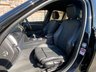 USED 2017 67 BMW 3 SERIES 3.0 335D XDRIVE M SPORT 4d 308 BHP HUD | HK SOUND | CAMERA | FSH |