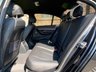 USED 2017 67 BMW 3 SERIES 3.0 335D XDRIVE M SPORT 4d 308 BHP HUD | HK SOUND | CAMERA | FSH |