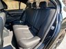 USED 2017 67 BMW 3 SERIES 3.0 335D XDRIVE M SPORT 4d 308 BHP HUD | HK SOUND | CAMERA | FSH |