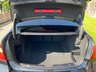 USED 2017 67 BMW 3 SERIES 3.0 335D XDRIVE M SPORT 4d 308 BHP HUD | HK SOUND | CAMERA | FSH |